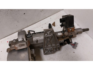 Насос рулевого управления