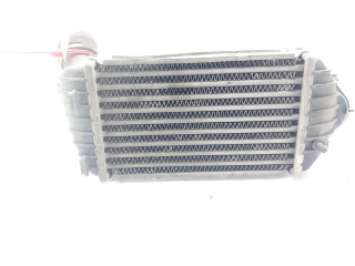 Интеркулер 6E0145805B Volkswagen Polo