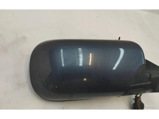 Zpětné zrcátko BMW 7 E38 1997 010371