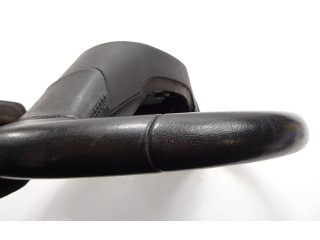 Volant Chevrolet Orlando 2013 95227506, 757106  