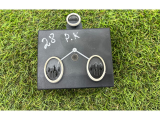 Vstřikovací lišta 8T0959793J, 8T0959793D   Audi A5 8T 8F    CAGA 