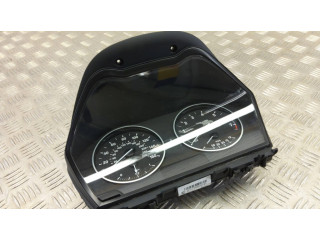 Přístrojová deska BMW X1 F48 F49 2016 9295445