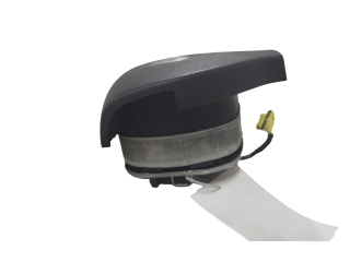 Подушка безопасности водителя 1K0880201AB, 001M7TU0KDTM Volkswagen Jetta V