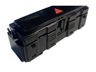 Блок комфорта 85E925301AB Audi Q3 F3