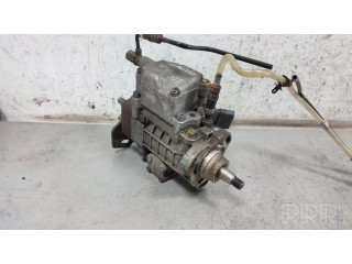 Vstřikovací čerpadlo 028130081P Volkswagen Lupo pro benzínový motor 1.0
