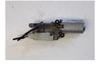 Řídící jednotka Lancia Y 840 1996