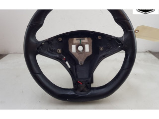 Руль Tesla Model S 2012 - года 103677400D, 103677400D