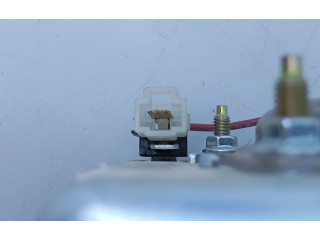 Подушка безопасности водителя AB53F2S4F0165, E1-B3-47-2 SsangYong Rexton