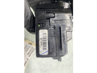 Ручка стеклоочистителей 93420B9660 Hyundai i10