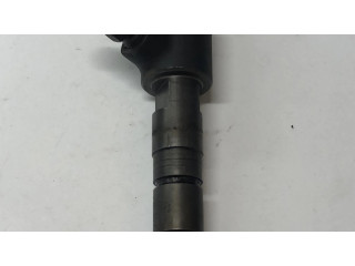 Vstřikovač 0445110340, 870692 Citroen Berlingo pro naftový motor 1.6