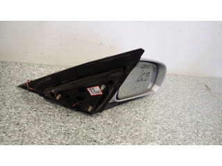 Зеркало электрическое        Hyundai Sonata  2006-2015 года   