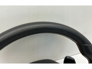 Руль Cupra Formentor  2020 -  года 5FA419091      