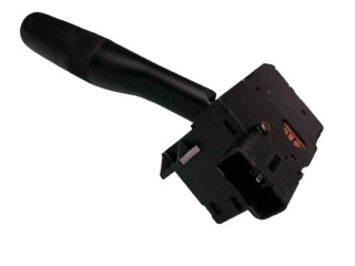 Ручка стеклоочистителей 56042303AD   Jeep Grand Cherokee (WJ)