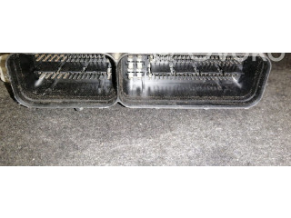 Řídící jednotka    Alfa Romeo Mito 2010