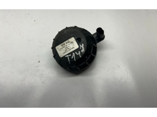 Блок управления 4H0907601D, 4H0907601 Volkswagen Golf VII