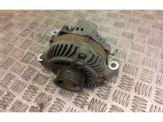 Генератор 1800A141, A3TG4491 Mitsubishi Outlander