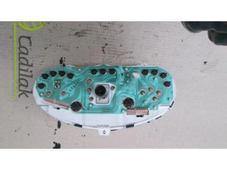 Přístrojová deska Hyundai Atos Prime 1999