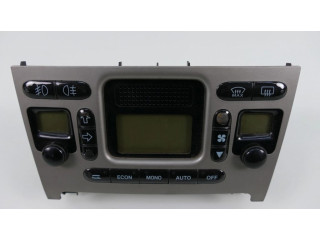 Блок управления климат-контролем 735304599, A83001400 Lancia Lybra