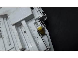 Přístrojová deska Toyota Urban Cruiser (XP110) 2009 769166370, 8380052W702