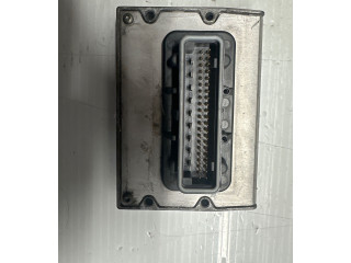 Зеркало (механическое)       Chrysler Voyager  2001 - 2004 года   