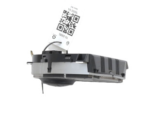 Блок управления климат-контролем 9467102689, Y0-3306L   Fiat Ulysse