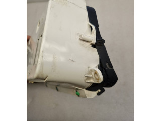 Přístrojová deska Volkswagen PASSAT B3 1991 357919033CS, 357919042J