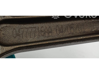  Поршень с шатуном  04777716AA  Mini One - Cooper R50 - 53  