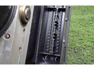 Блок АБС ATE Volkswagen Jetta IV 1999 - 2005 года