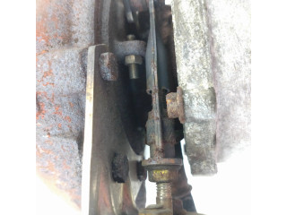 Turbodmychadlo Турбина 750453, 762794 Mini One - Cooper Clubman R55 1.6