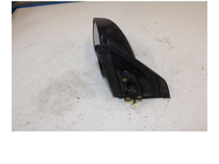 Zpětné zrcátko Suzuki Grand Vitara I 1998