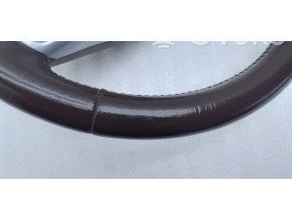 Руль Dodge Grand Caravan 2008-2020 года 3673490, 1WC17HL9AC