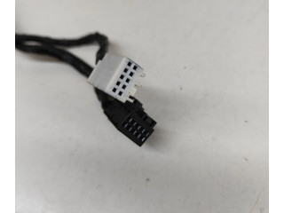 Зеркало электрическое        Maserati Ghibli  2013 -  года   