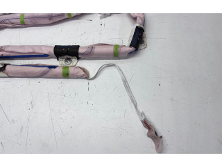 Боковая подушка безопасности P68337857AA Dodge Grand Caravan