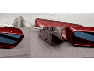 Zpětné zrcátko Lancia Dedra 1993