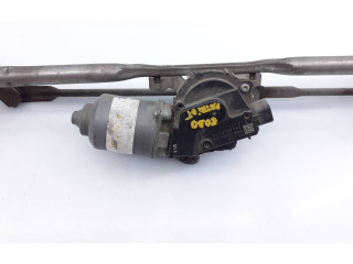 Моторчик дворников 05303827AE    Jeep Patriot