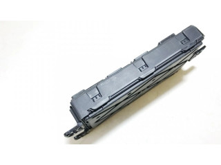 Блок предохранителей 6135937451001 BMW 1 F20 F21