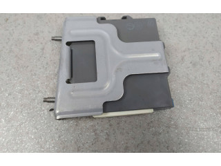 Блок комфорта 88811AJ010 Subaru Legacy