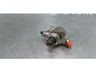 Turbodmychadlo Топливный насос 07L127025E, 07L127025K Audi A3 S3 8V CZGB