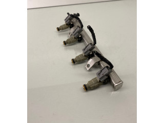 Комплект жиклеров (форсунок) 3531004000 Hyundai i20 (GB IB)