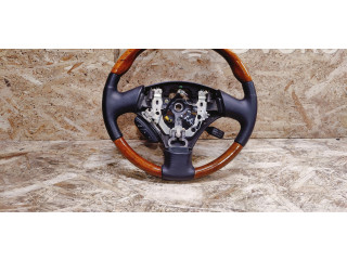 Рулевая рейка  Руль    Lexus SC 430  -  года