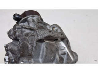 Vstřikovač 780543003, 7188563 BMW 7 F01 F02 F03 F04 pro naftový motor 3.0