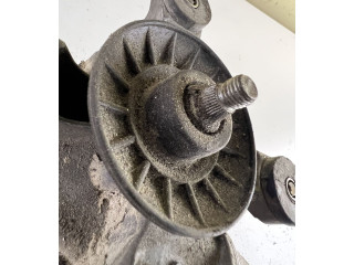 Моторчик дворников MR388038, 8492007350 Mitsubishi Pajero