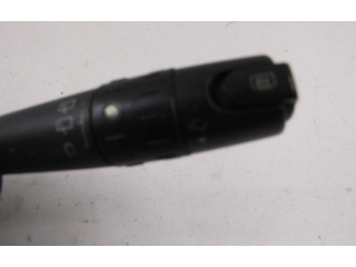 Переключатель дворников 96247562ZL, 96247562ZL Citroen Xsara Picasso