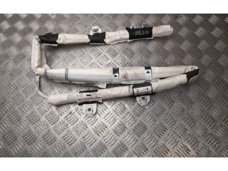 Боковая подушка безопасности 9838258680, M7768   Peugeot 2008 II