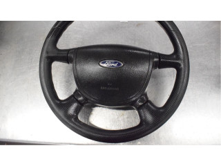 Руль Ford Ranger 1983 - 2006 года