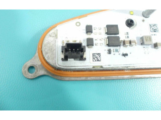 Блок комфорта VP-00218061RH, IMPRK1267232 Dacia Sandero III