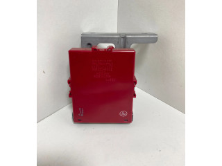 Блок управления 88821AJ000, 2324005442 Subaru Outback