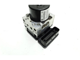 Jednotka ABS P04721601AI, 212952120 Chrysler Grand Voyager V 2009