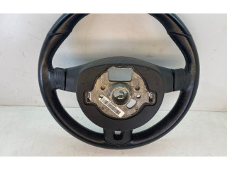 Руль Volkswagen Golf VI  2008 - 2013 года 5C0419091L, T1P0027N10249      