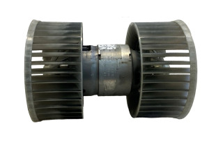 Вентилятор печки    0130101103   BMW X3 E83